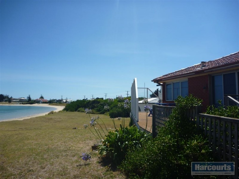 395 Low Head Road, Low Head TAS 7253