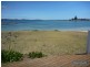 395 Low Head Road, Low Head TAS 7253