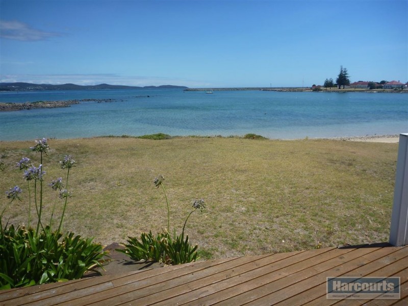 395 Low Head Road, Low Head TAS 7253