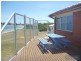 395 Low Head Road, Low Head TAS 7253