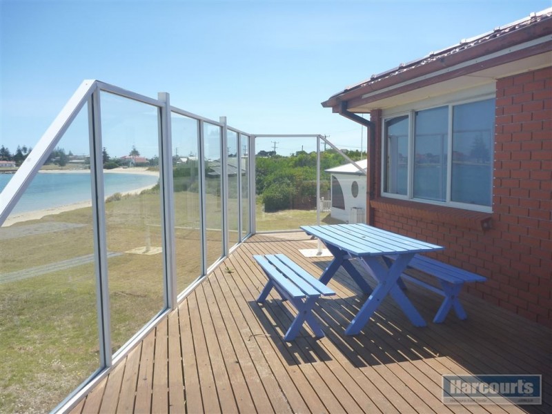 395 Low Head Road, Low Head TAS 7253