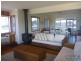 395 Low Head Road, Low Head TAS 7253