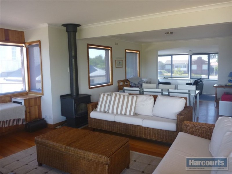 395 Low Head Road, Low Head TAS 7253