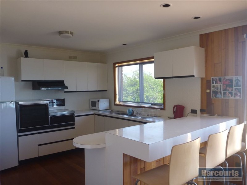 395 Low Head Road, Low Head TAS 7253