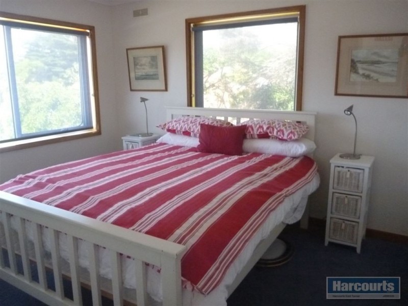 395 Low Head Road, Low Head TAS 7253