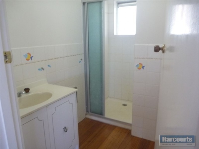 395 Low Head Road, Low Head TAS 7253