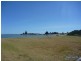 395 Low Head Road, Low Head TAS 7253