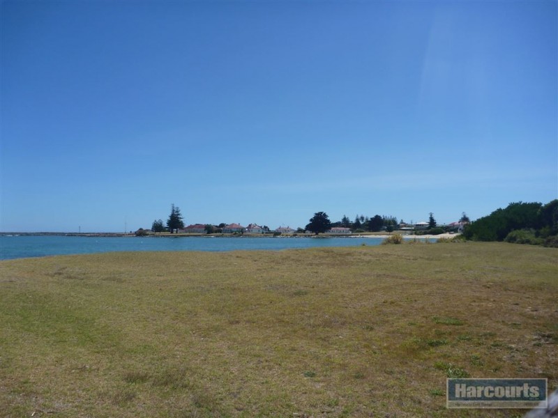 395 Low Head Road, Low Head TAS 7253