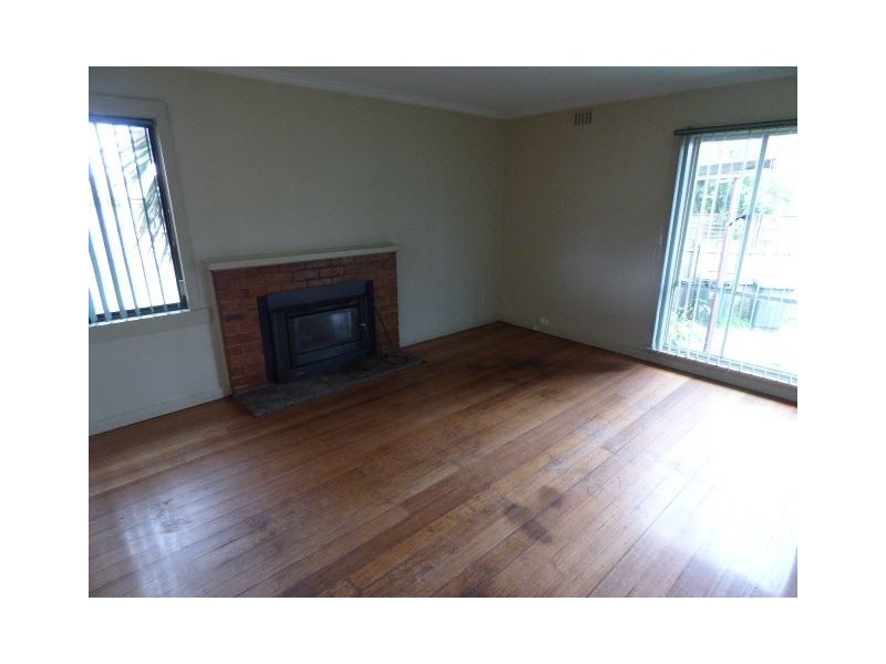 65 Franklin Street, George Town TAS 7253