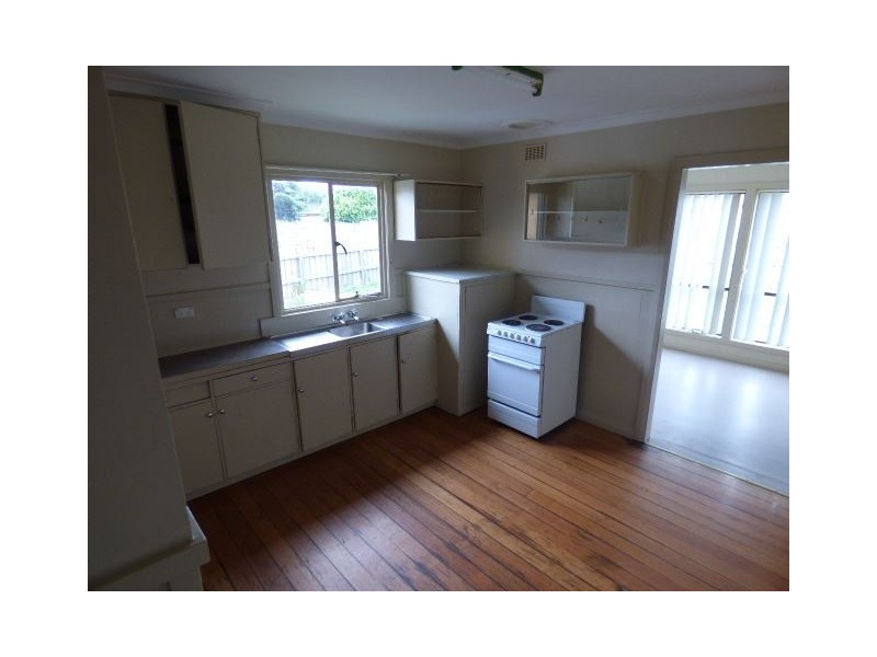 65 Franklin Street, George Town TAS 7253