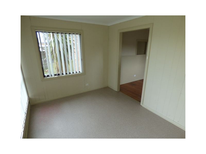 65 Franklin Street, George Town TAS 7253