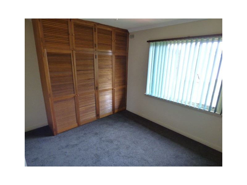 65 Franklin Street, George Town TAS 7253