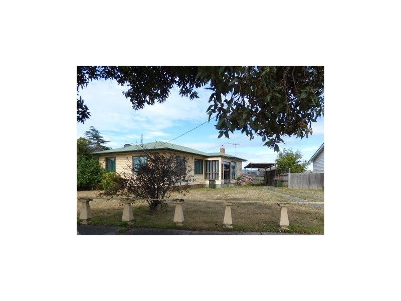 65 Franklin Street, George Town TAS 7253