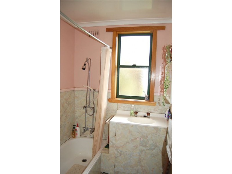 6 Adam Street, George Town TAS 7253