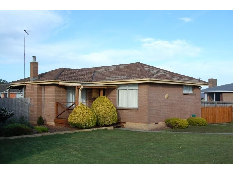 12 Arnold Street, George Town TAS 7253