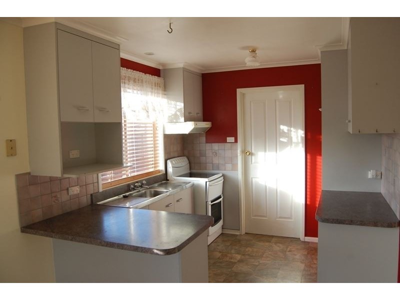 12 Arnold Street, George Town TAS 7253