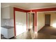 12 Arnold Street, George Town TAS 7253