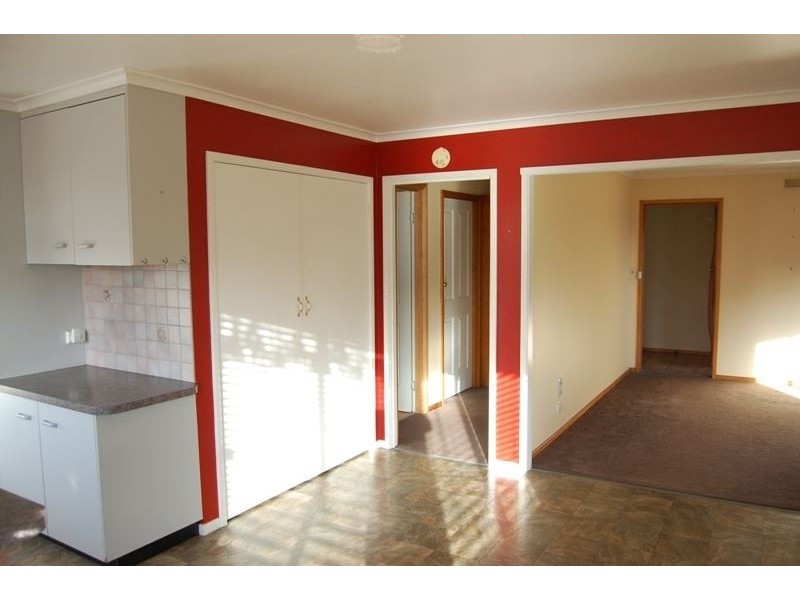 12 Arnold Street, George Town TAS 7253