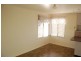 12 Arnold Street, George Town TAS 7253