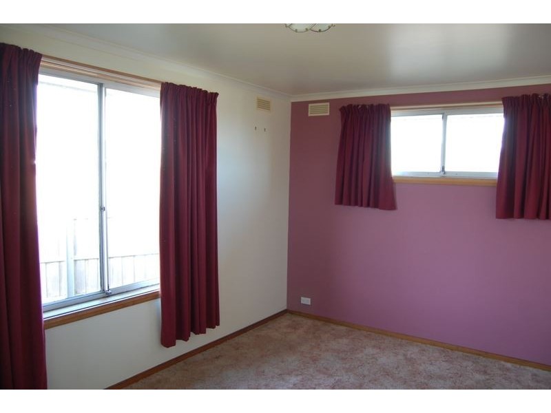 12 Arnold Street, George Town TAS 7253