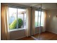 12 Arnold Street, George Town TAS 7253