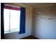 12 Arnold Street, George Town TAS 7253