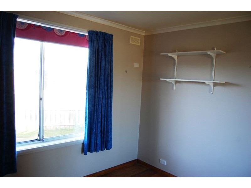 12 Arnold Street, George Town TAS 7253