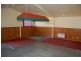 12 Arnold Street, George Town TAS 7253