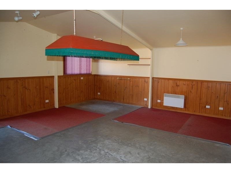 12 Arnold Street, George Town TAS 7253