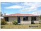 6 Simpson Avenue, George Town TAS 7253