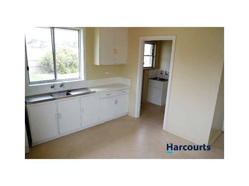 6 Simpson Avenue, George Town TAS 7253