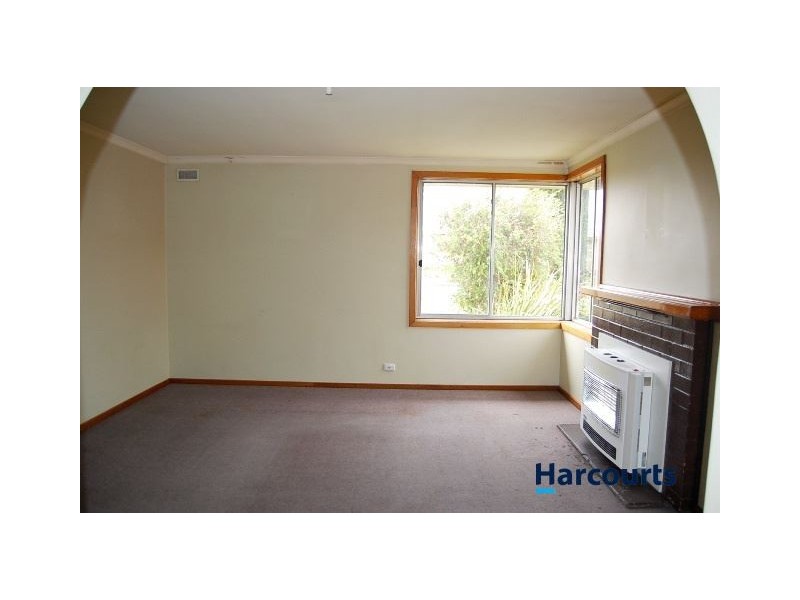 6 Simpson Avenue, George Town TAS 7253