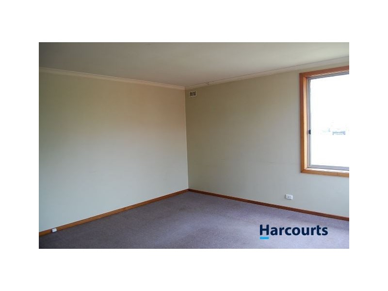 6 Simpson Avenue, George Town TAS 7253