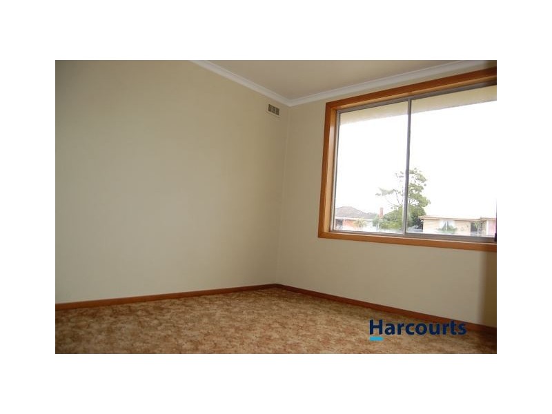 6 Simpson Avenue, George Town TAS 7253