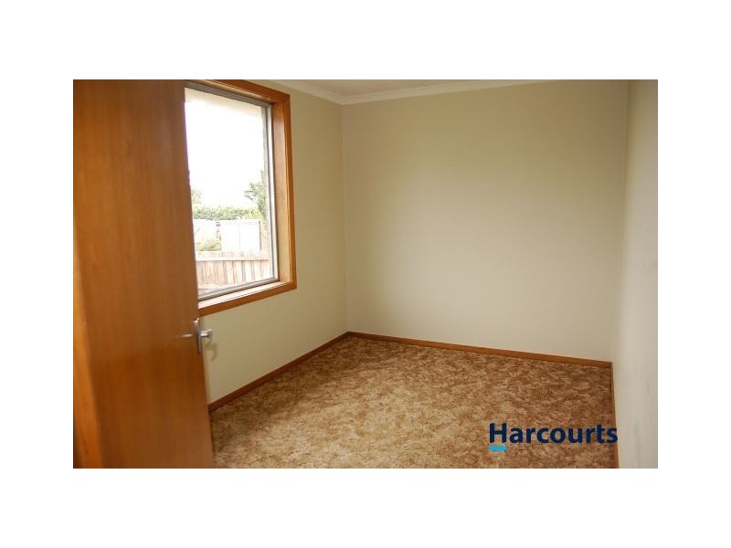 6 Simpson Avenue, George Town TAS 7253