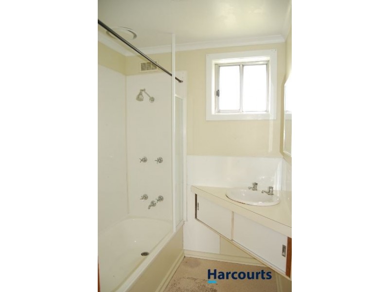 6 Simpson Avenue, George Town TAS 7253