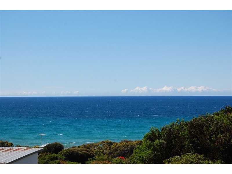 3 Hurst Street, Lulworth TAS 7252