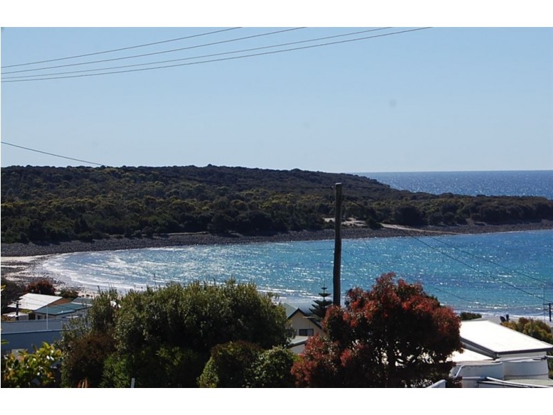 3 Hurst Street, Lulworth TAS 7252