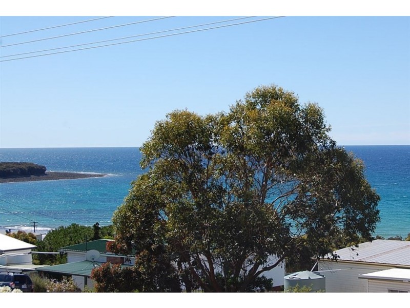 3 Hurst Street, Lulworth TAS 7252