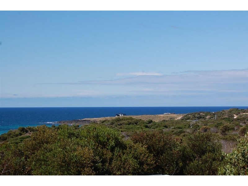 3 Hurst Street, Lulworth TAS 7252