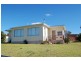 3 Hurst Street, Lulworth TAS 7252