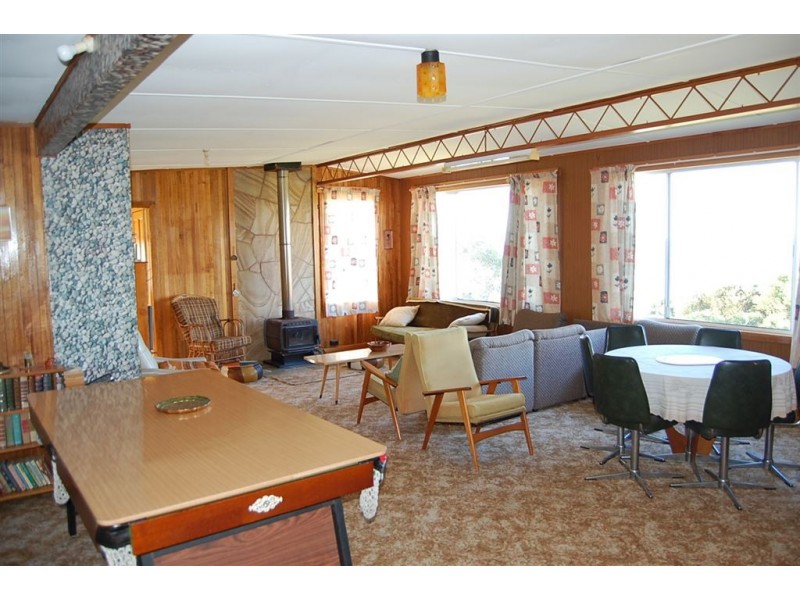 3 Hurst Street, Lulworth TAS 7252