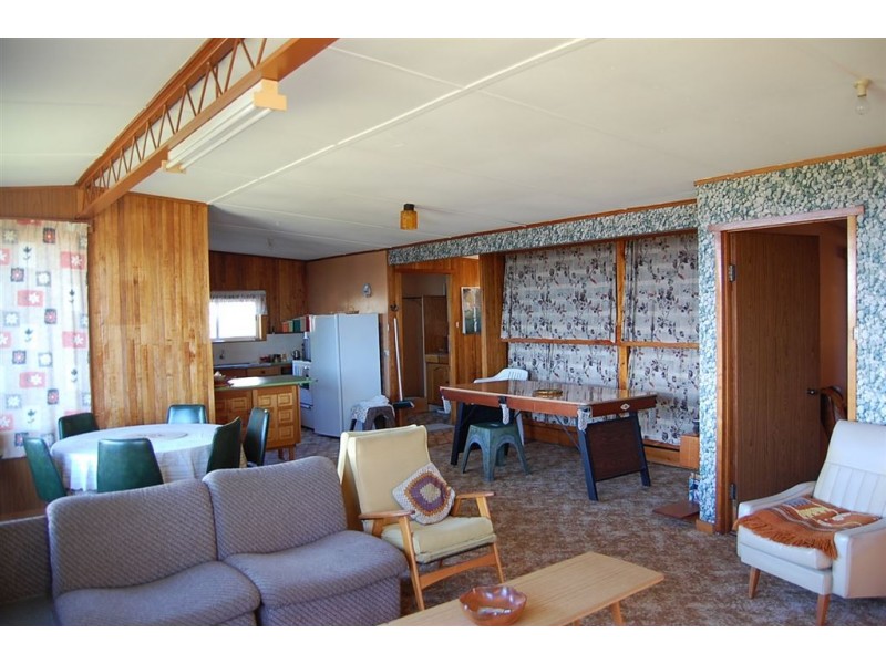 3 Hurst Street, Lulworth TAS 7252