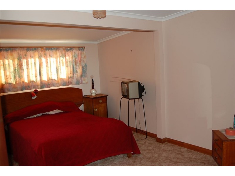 3 Hurst Street, Lulworth TAS 7252