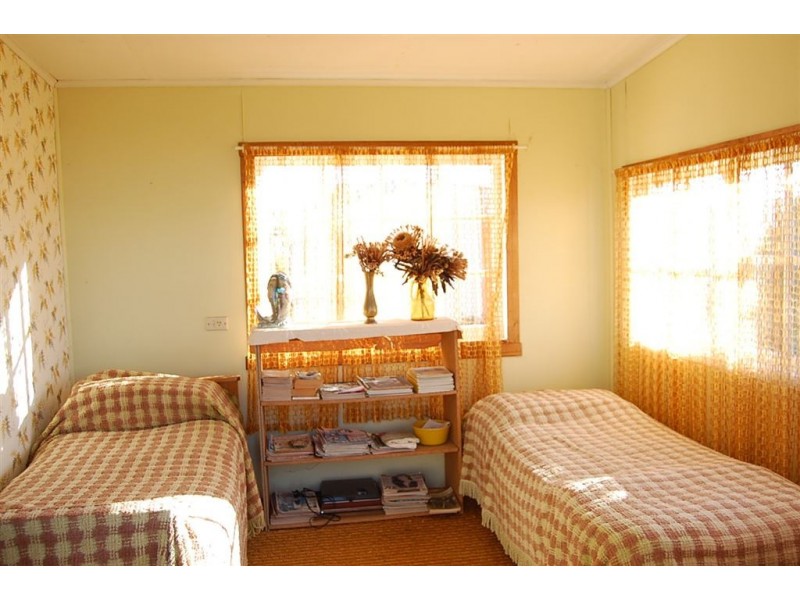 3 Hurst Street, Lulworth TAS 7252