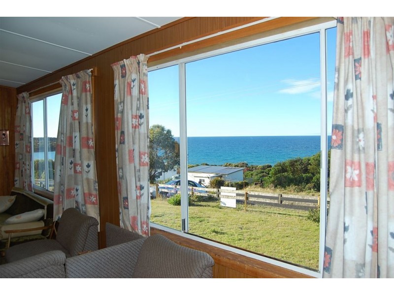 3 Hurst Street, Lulworth TAS 7252