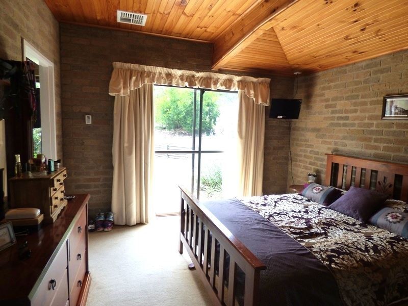 202 Windermere Road, Windermere TAS 7252