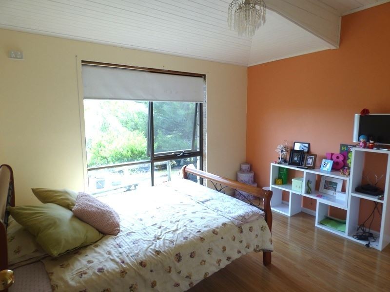 202 Windermere Road, Windermere TAS 7252