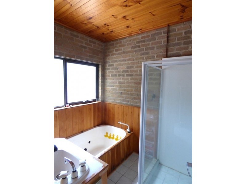 202 Windermere Road, Windermere TAS 7252