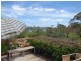 202 Windermere Road, Windermere TAS 7252